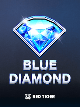 Blue Diamond